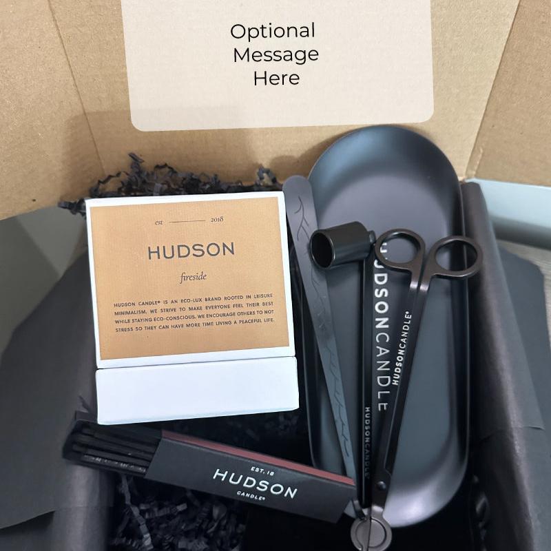 Gift Box Tier 2