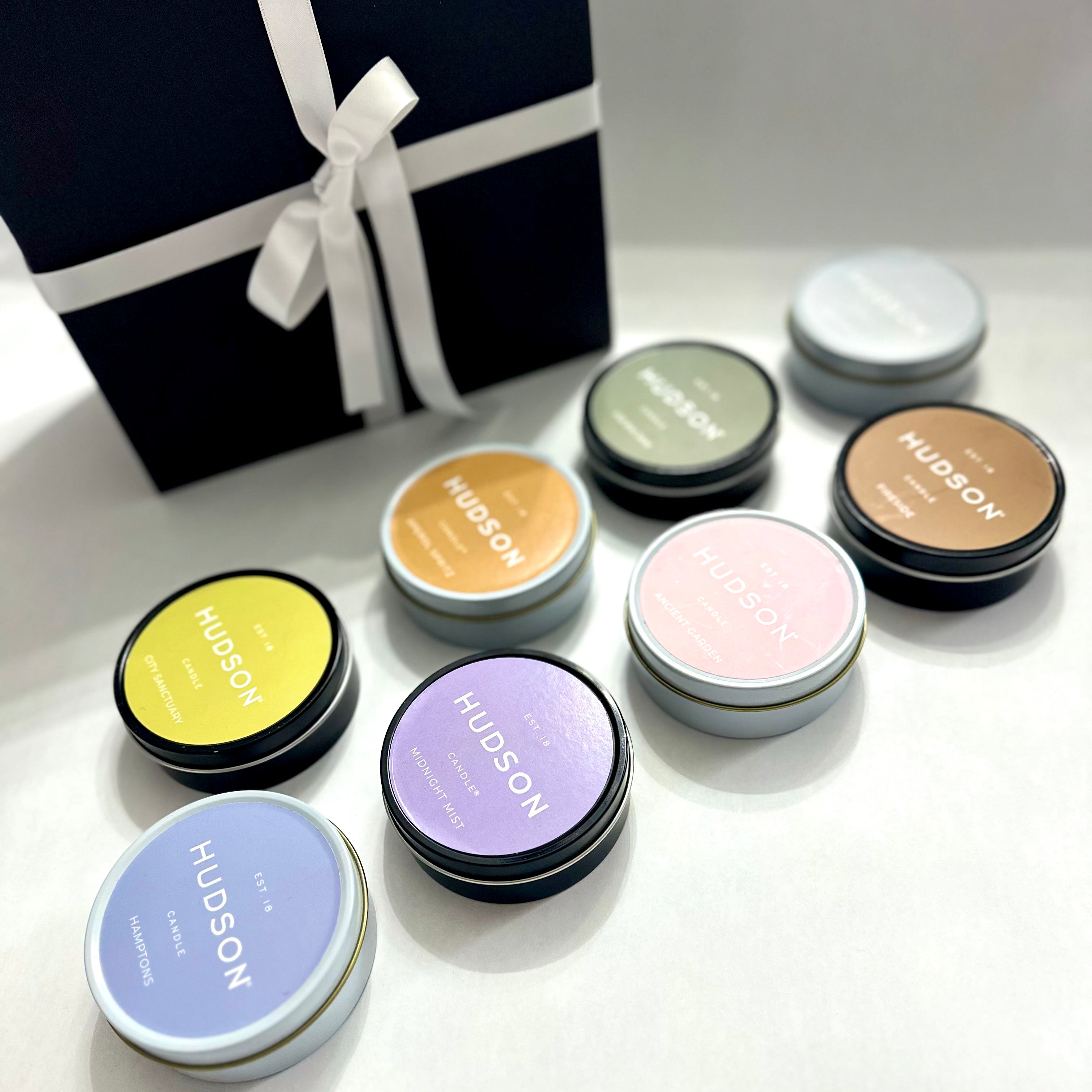 Core Collection Gift Set