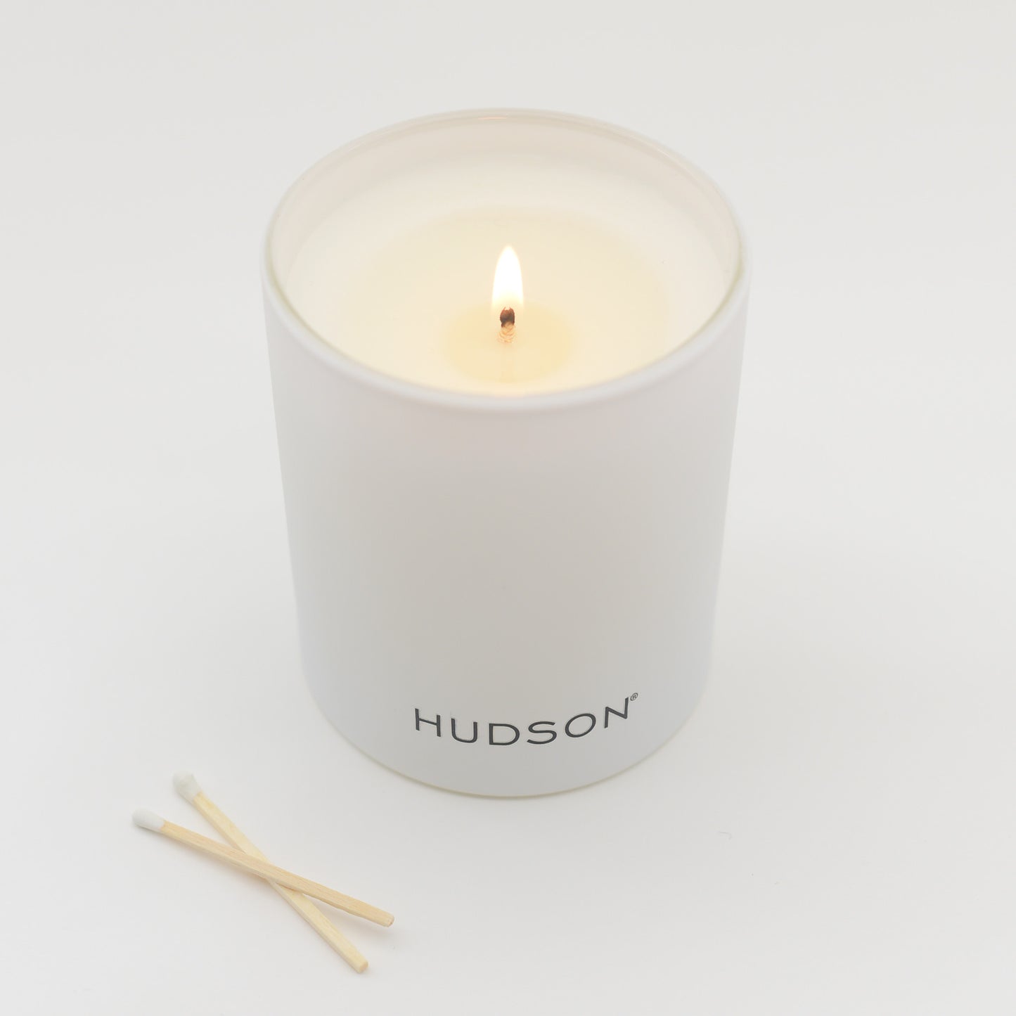 Hamptons Candle
