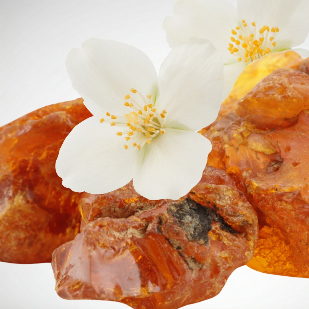 Velvet Nights Candle