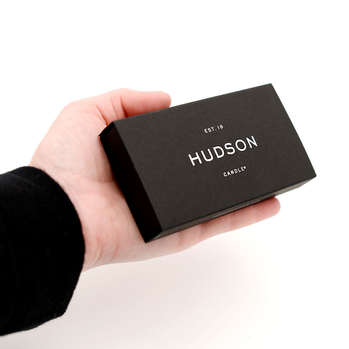 Jo Malone Lafco Apotheke Forvr Mood Harpers Bazaar Elle Cire Trudon Neom Dyptique Byredo Baies Bloomingdales Nordstrom Archipelago Nest Forbes Harrods Luxury Hudson Candle New York