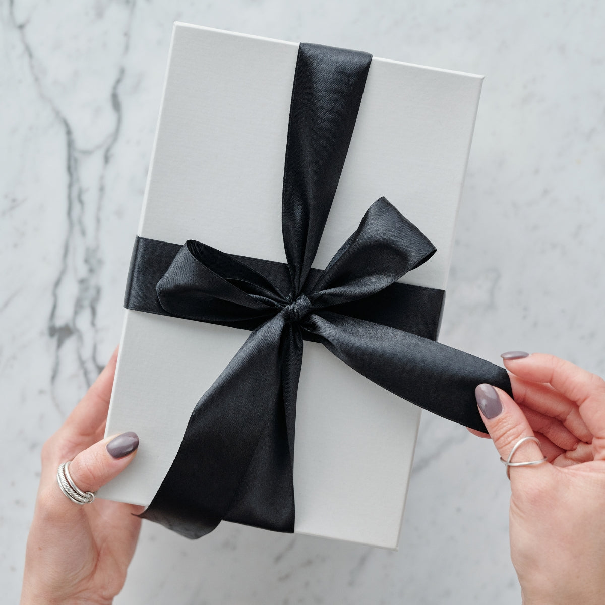 Gift Packaging