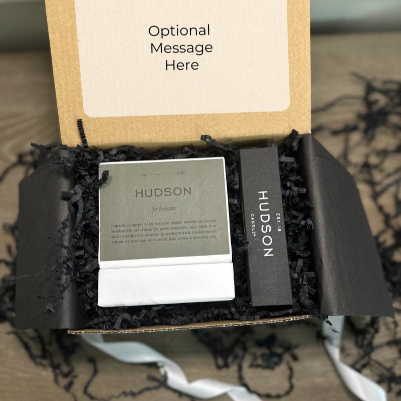 Gift Box Tier 1