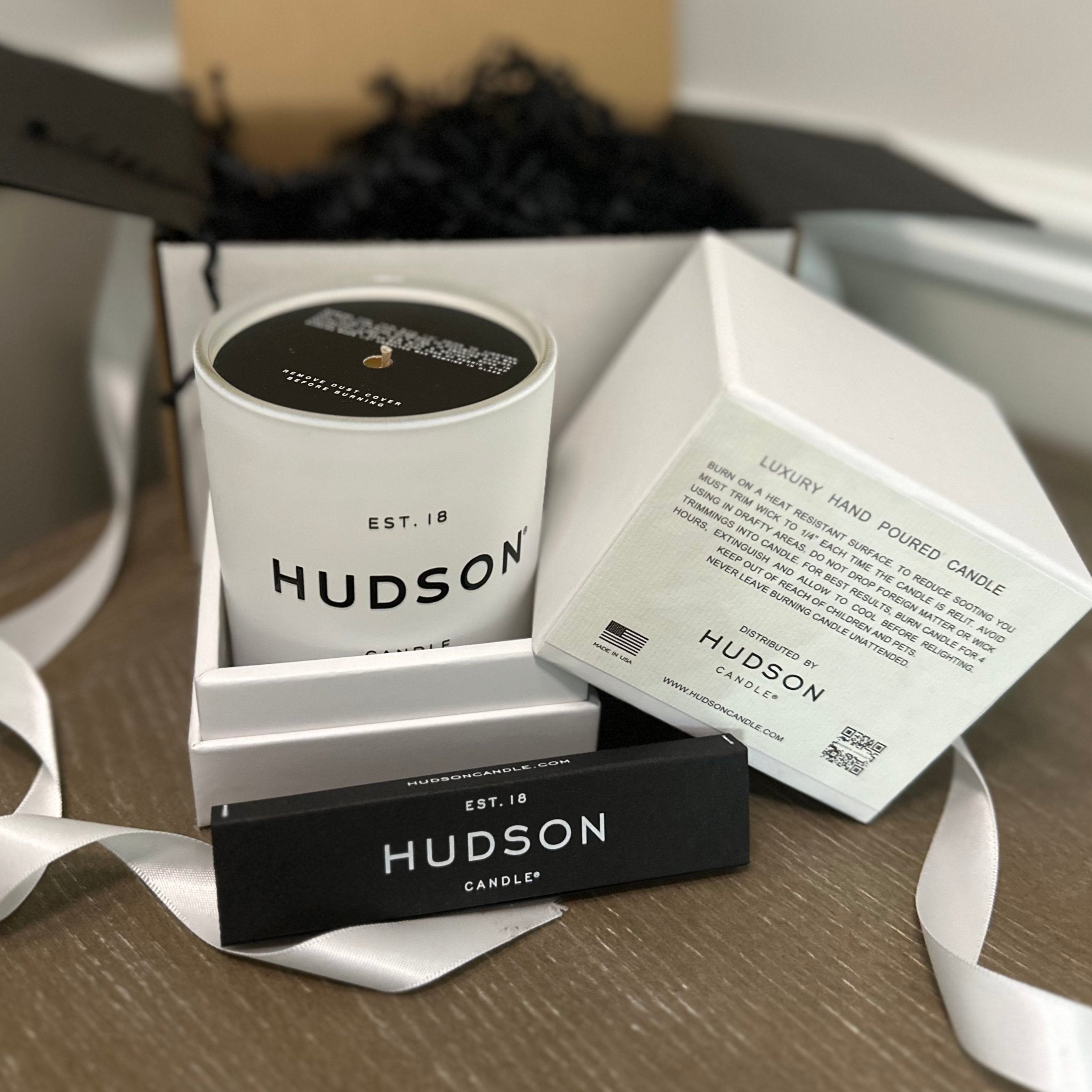 Gift Box Tier 1