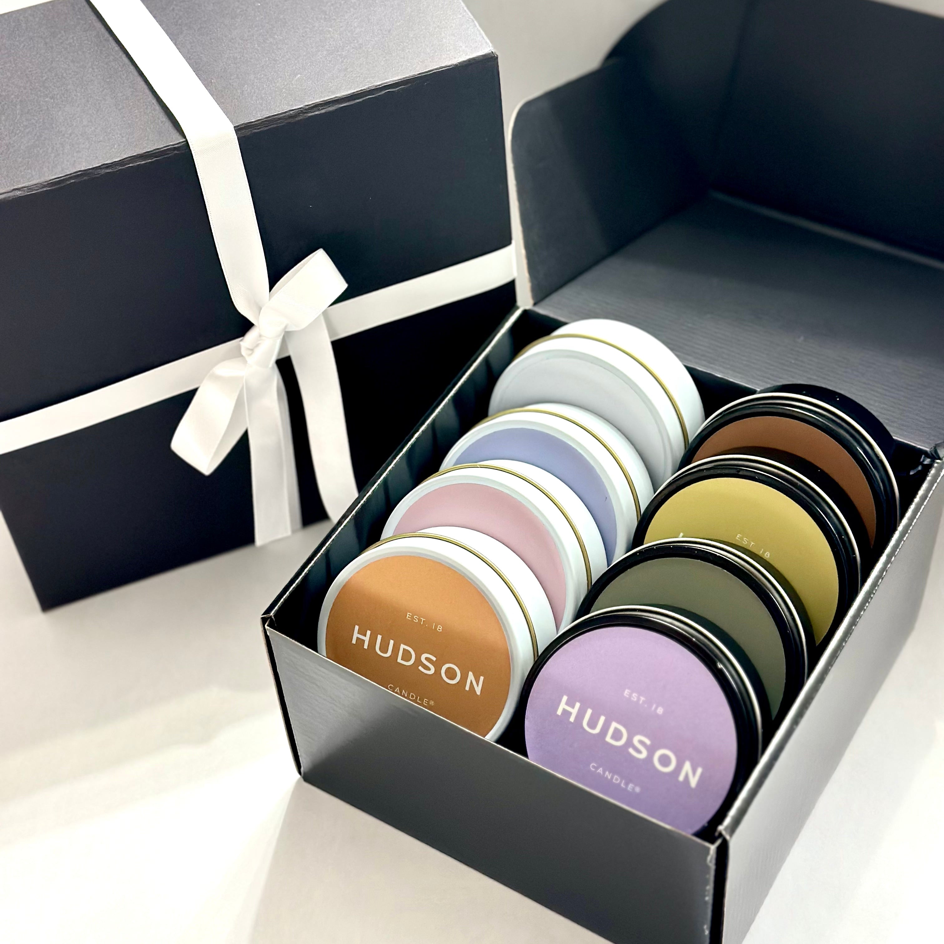 Core Collection Gift Set