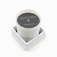 Jo Malone Lafco Apotheke Forvr Mood Harpers Bazaar Elle Cire Trudon Neom Dyptique Byredo Baies Bloomingdales Nordstrom Archipelago Nest Forbes Harrods Luxury Hudson Candle New York Poured Candle Bar Hudson Grace Rose Oud Midnight Garden