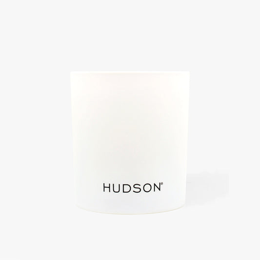Jo Malone Lafco Apotheke Forvr Mood Harpers Bazaar Elle Cire Trudon Neom Dyptique Byredo Baies Bloomingdales Nordstrom Archipelago Nest Forbes Harrods Luxury Hudson Candle New York Poured Candle Bar Hudson Grace Rose Oud Midnight Garden