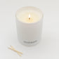 Ancient Garden Candle