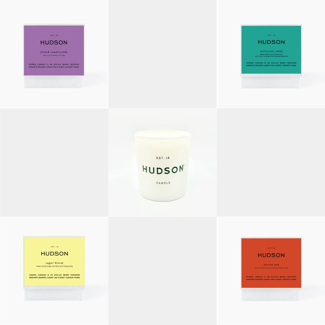 Gift Box Tier 2