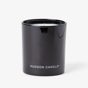 Bespoke Post Unbothered Hudson Candle