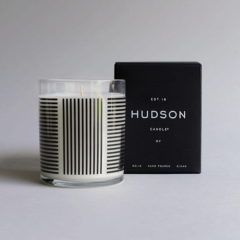 Hudson Candle Members Only Smoked Conifer Forest Floor Jo Malone Lafco Apotheke Forvr Mood Harpers Bazaar Elle Cire Trudon Neom Dyptique Byredo Baies Bloomingdales Nordstrom Archipelago Nest Forbes Harrods Luxury Hudson Candle New York