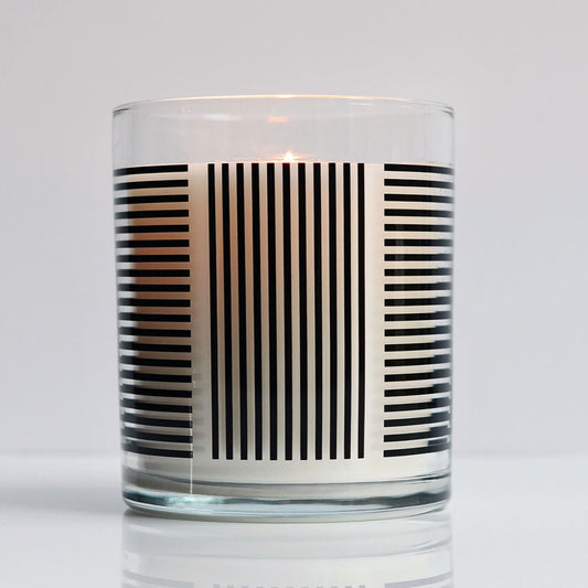 Hudson Candle Members Only - A rich, complex woody, fragrance with just a touch of smoky notes rounded out with a precious Indian Vetiver incense base. Reminiscent of the Forest floor, moss, pine, hint of citrus + camphor. Inspired by the lush greenery of country clubs of sophistication and distinction. Jo Malone Lafco Apotheke Forvr Mood Harpers Bazaar Elle Cire Trudon Neom Dyptique Byredo Baies Bloomingdales Nordstrom Archipelago Nest Forbes Harrods Luxury Hudson Candle New York